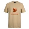 JB's  Tee Thumbnail