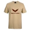 JB's  Tee Thumbnail