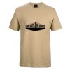 JB's  Tee Thumbnail