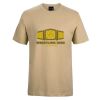 JB's  Tee Thumbnail