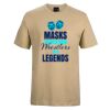 JB's  Tee Thumbnail