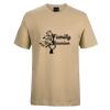 JB's  Tee Thumbnail