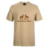 JB's  Tee Thumbnail