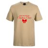 JB's  Tee Thumbnail