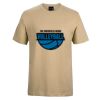 JB's  Tee Thumbnail