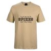 JB's  Tee Thumbnail