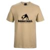 JB's  Tee Thumbnail