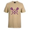 JB's  Tee Thumbnail