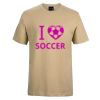 JB's  Tee Thumbnail