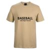 JB's  Tee Thumbnail