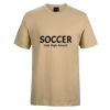 JB's  Tee Thumbnail