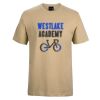 JB's  Tee Thumbnail