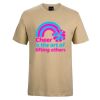JB's  Tee Thumbnail