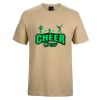 JB's  Tee Thumbnail