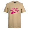 JB's  Tee Thumbnail