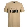 JB's  Tee Thumbnail