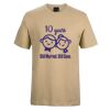 JB's  Tee Thumbnail