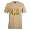 JB's  Tee Thumbnail