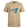 JB's  Tee Thumbnail