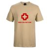 JB's  Tee Thumbnail
