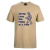 JB's  Tee Thumbnail