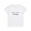 Youth Staple Tee Thumbnail