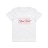 Youth Staple Tee Thumbnail
