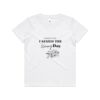 Youth Staple Tee Thumbnail