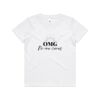 Youth Staple Tee Thumbnail