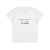 Youth Staple Tee Thumbnail