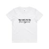 Youth Staple Tee Thumbnail