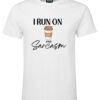 Men's Tee - On Special!  Thumbnail