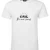 Men's Tee - On Special!  Thumbnail