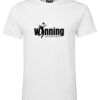 Mens Special Tee Thumbnail
