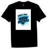 Surf Tee Thumbnail
