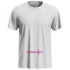 Stedman Classic Tee Thumbnail